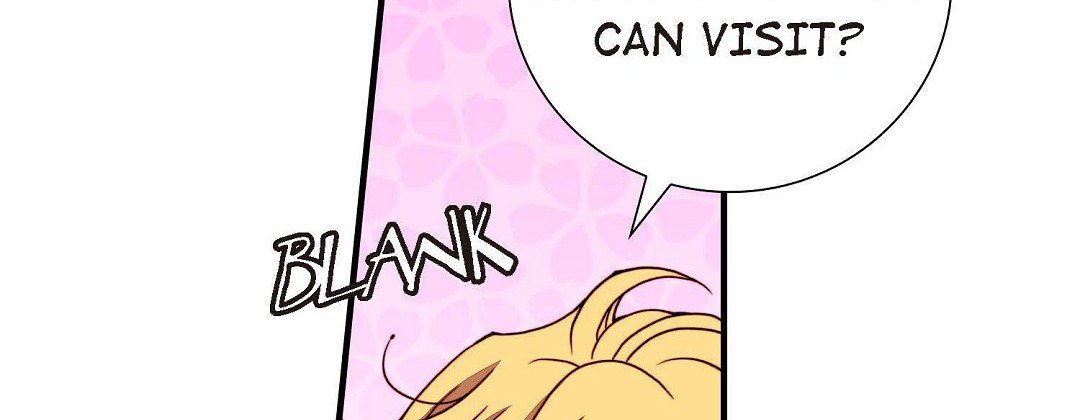 Dokebi Café Dokebi Café EP 96 - Toomics page 126 - 