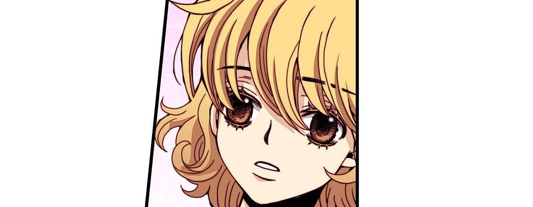 Dokebi Café Dokebi Café EP 96 - Toomics page 127 - 
