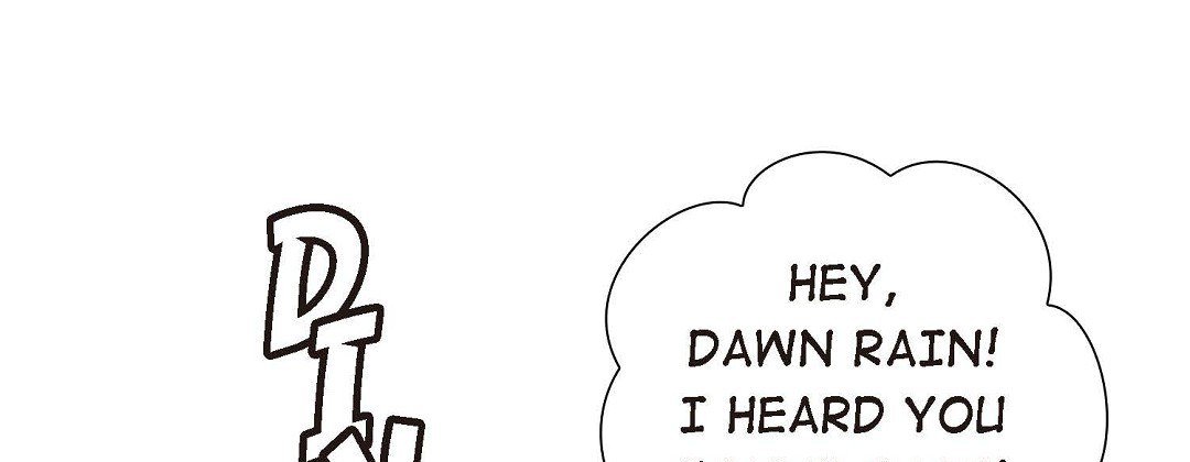 Dokebi Café Dokebi Café EP 96 - Toomics page 129 - 