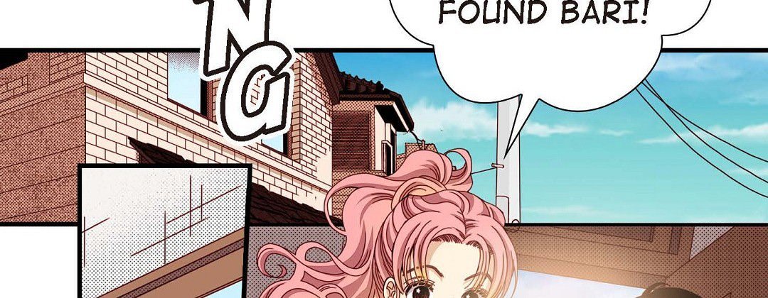 Dokebi Café Dokebi Café EP 96 - Toomics page 130 - 