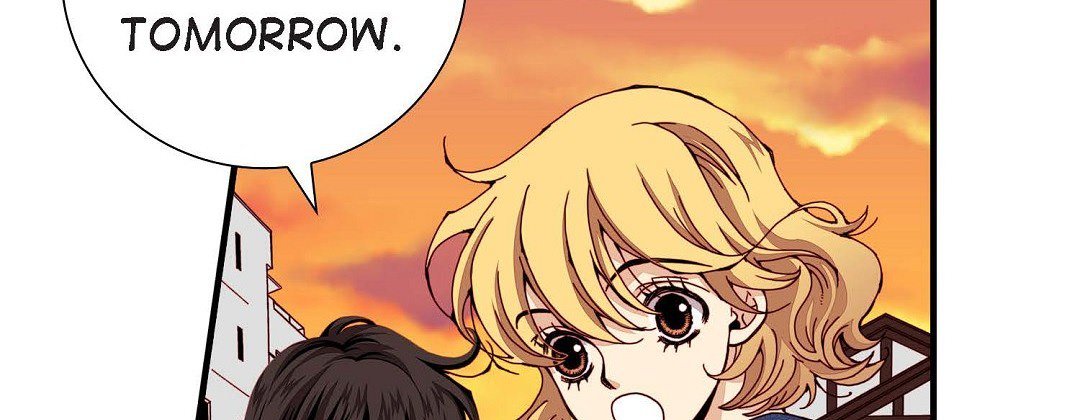 Dokebi Café Dokebi Café EP 96 - Toomics page 14 - 