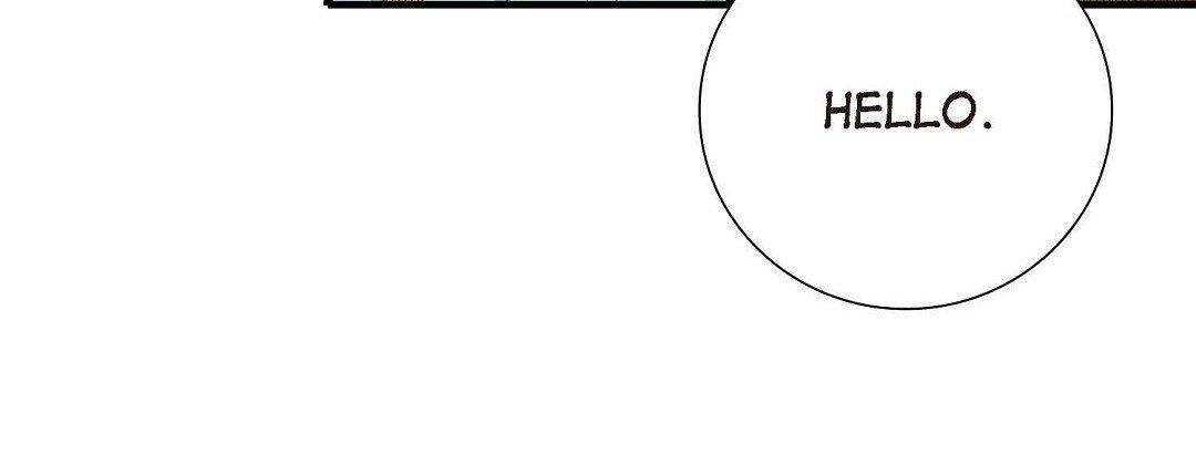 Dokebi Café Dokebi Café EP 96 - Toomics page 132 - 