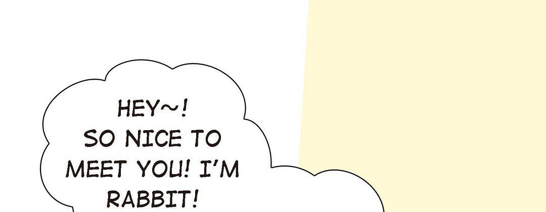 Dokebi Café Dokebi Café EP 96 - Toomics page 133 - 