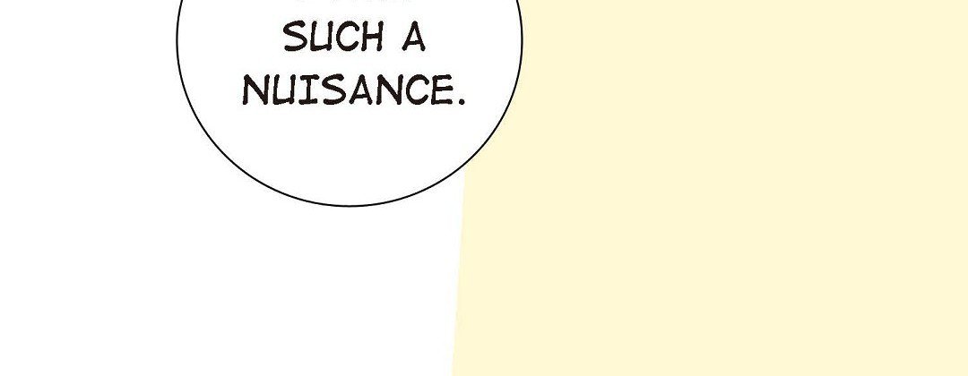 Dokebi Café Dokebi Café EP 96 - Toomics page 136 - 
