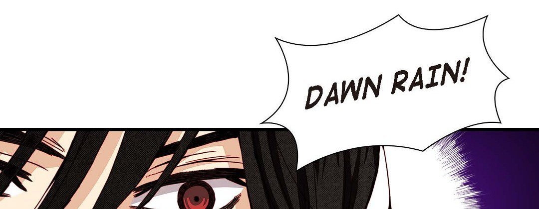 Dokebi Café Dokebi Café EP 96 - Toomics page 138 - 
