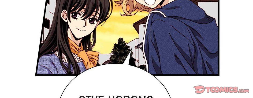 Dokebi Café Dokebi Café EP 96 - Toomics page 15 - 