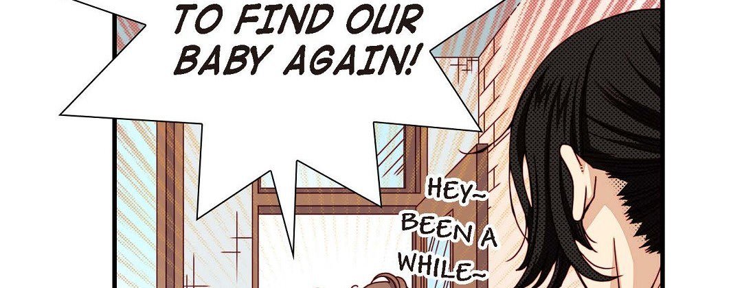 Dokebi Café Dokebi Café EP 96 - Toomics page 142 - 