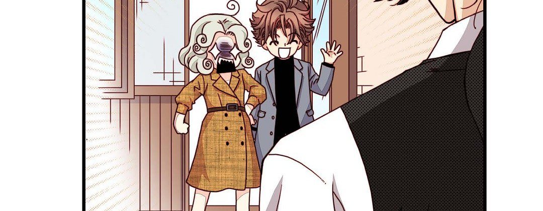 Dokebi Café Dokebi Café EP 96 - Toomics page 143 - 