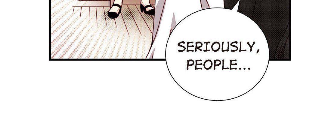 Dokebi Café Dokebi Café EP 96 - Toomics page 144 - 