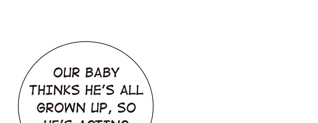 Dokebi Café Dokebi Café EP 96 - Toomics page 145 - 