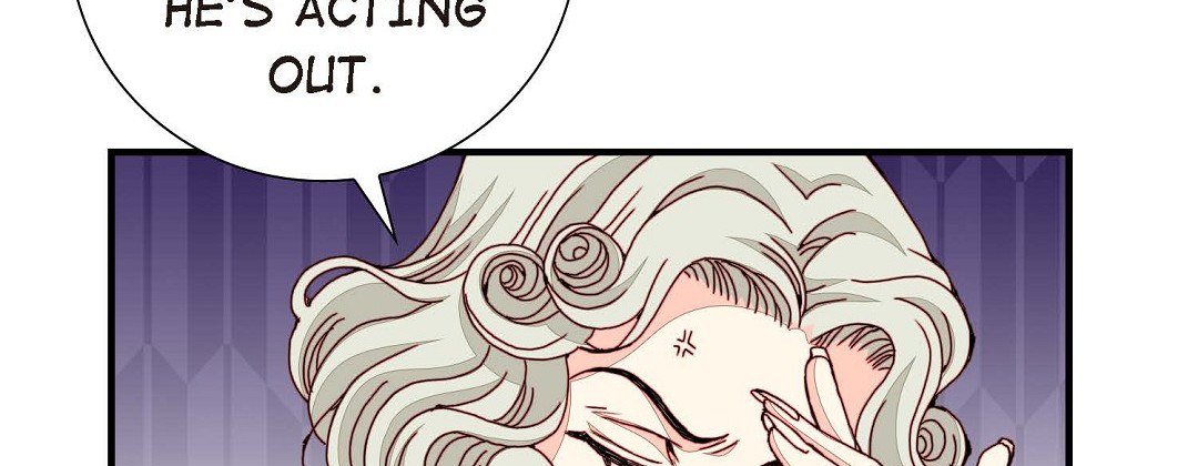 Dokebi Café Dokebi Café EP 96 - Toomics page 146 - 
