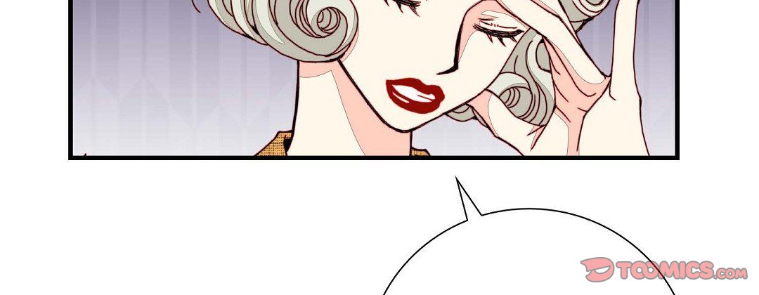 Dokebi Café Dokebi Café EP 96 - Toomics page 147 - 