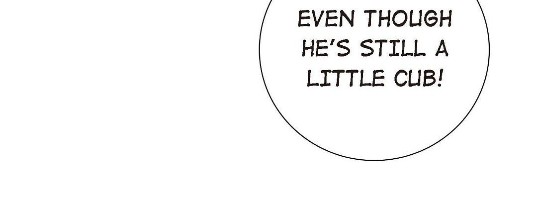 Dokebi Café Dokebi Café EP 96 - Toomics page 148 - 