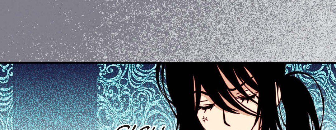 Dokebi Café Dokebi Café EP 96 - Toomics page 150 - 