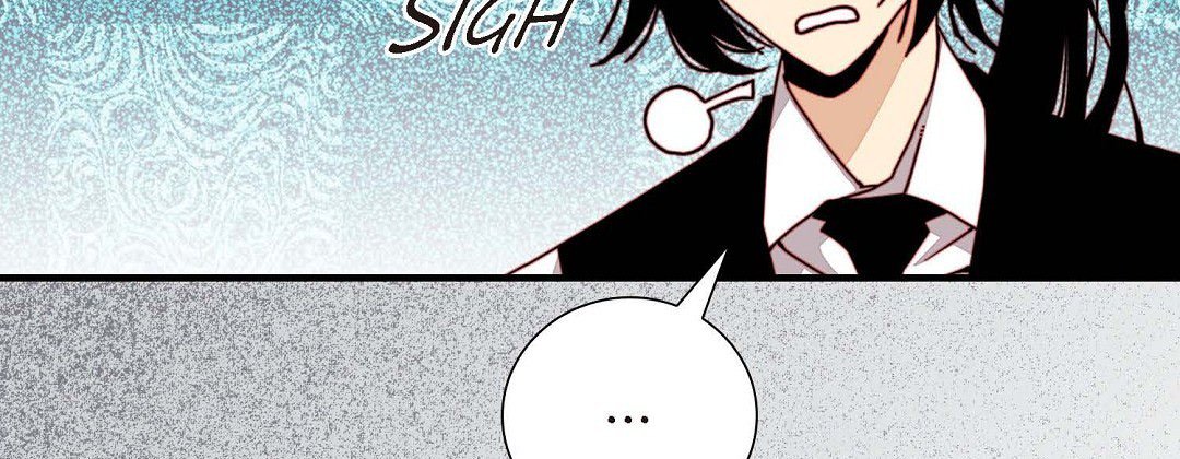 Dokebi Café Dokebi Café EP 96 - Toomics page 151 - 