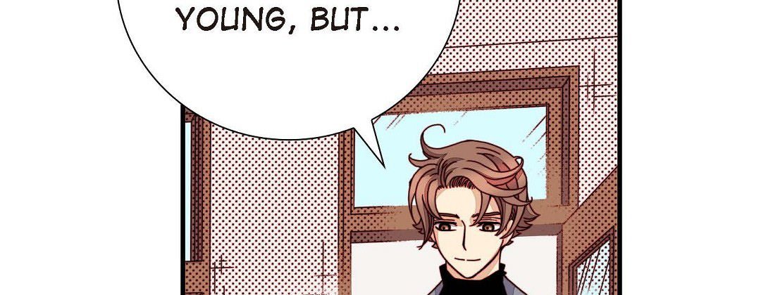 Dokebi Café Dokebi Café EP 96 - Toomics page 154 - 