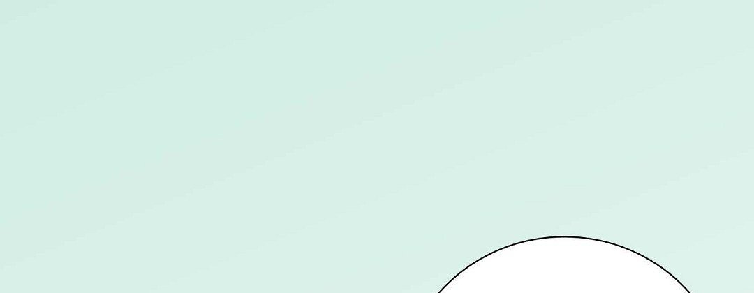 Dokebi Café Dokebi Café EP 96 - Toomics page 17 - 