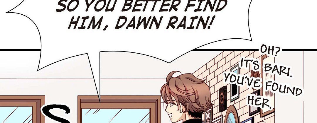 Dokebi Café Dokebi Café EP 96 - Toomics page 162 - 
