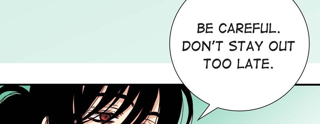 Dokebi Café Dokebi Café EP 96 - Toomics page 18 - 