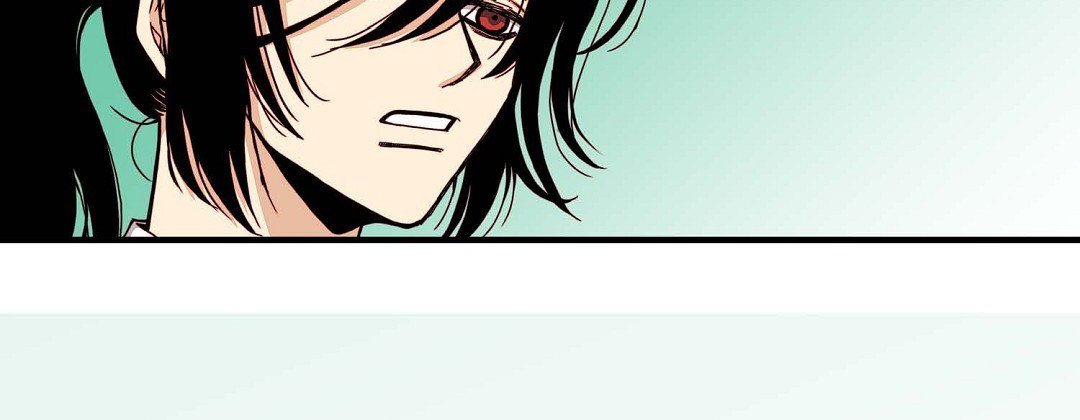 Dokebi Café Dokebi Café EP 96 - Toomics page 19 - 