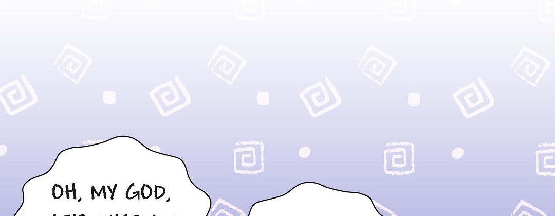 Dokebi Café Dokebi Café EP 96 - Toomics page 21 - 