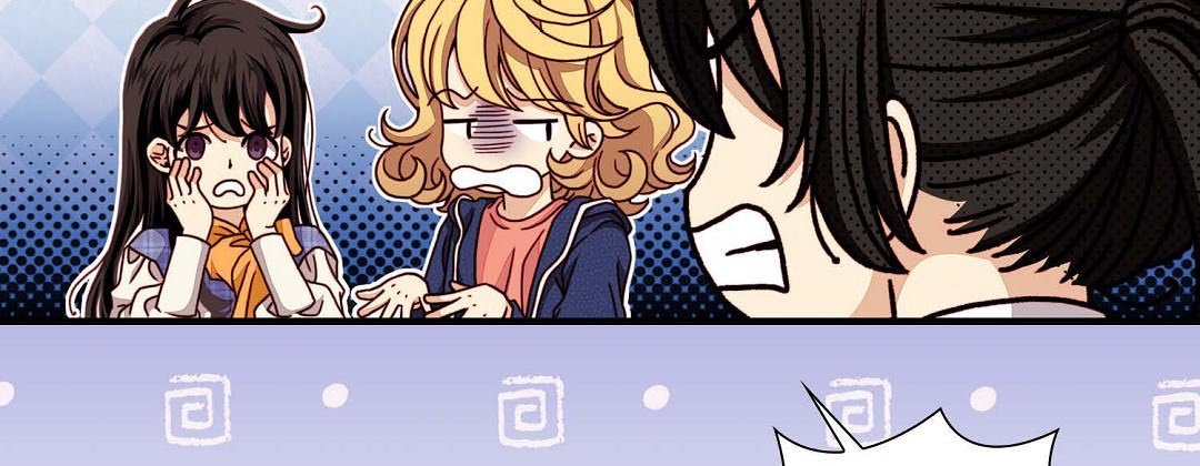 Dokebi Café Dokebi Café EP 96 - Toomics page 23 - 