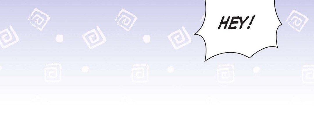 Dokebi Café Dokebi Café EP 96 - Toomics page 24 - 