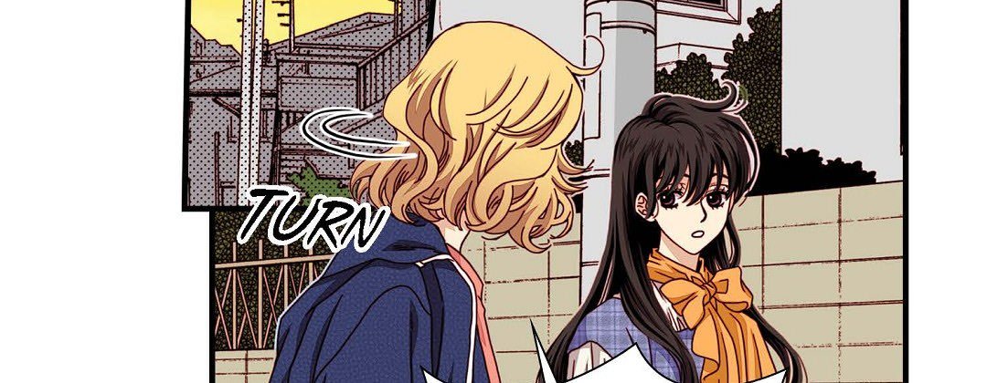 Dokebi Café Dokebi Café EP 96 - Toomics page 31 - 
