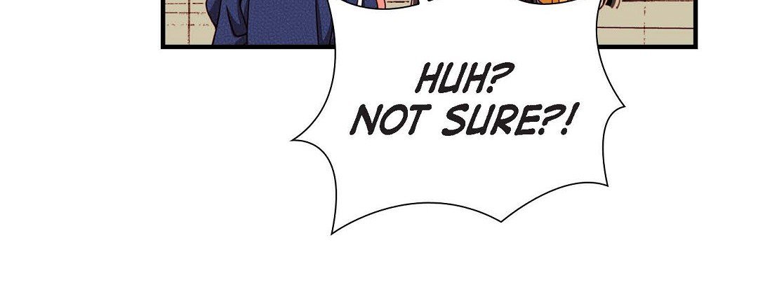 Dokebi Café Dokebi Café EP 96 - Toomics page 32 - 