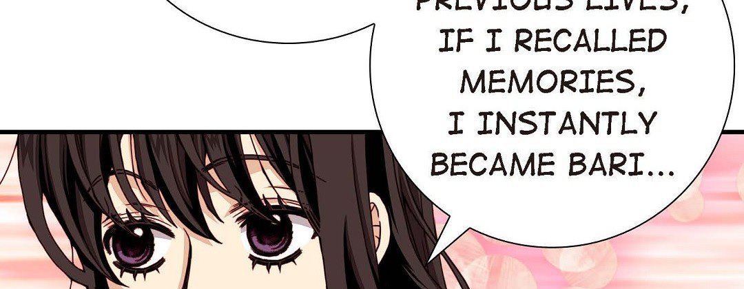 Dokebi Café Dokebi Café EP 96 - Toomics page 34 - 