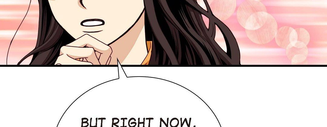 Dokebi Café Dokebi Café EP 96 - Toomics page 35 - 