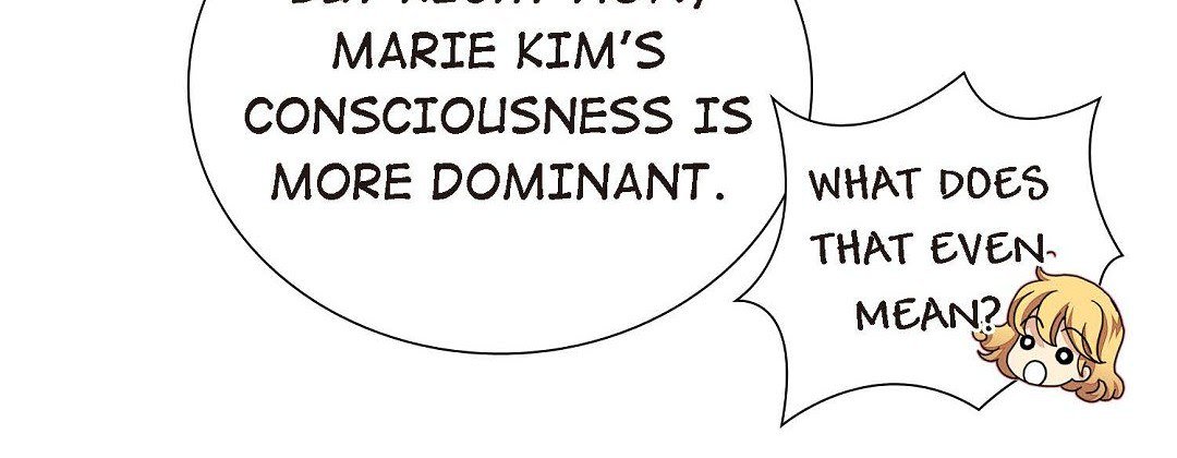 Dokebi Café Dokebi Café EP 96 - Toomics page 36 - 