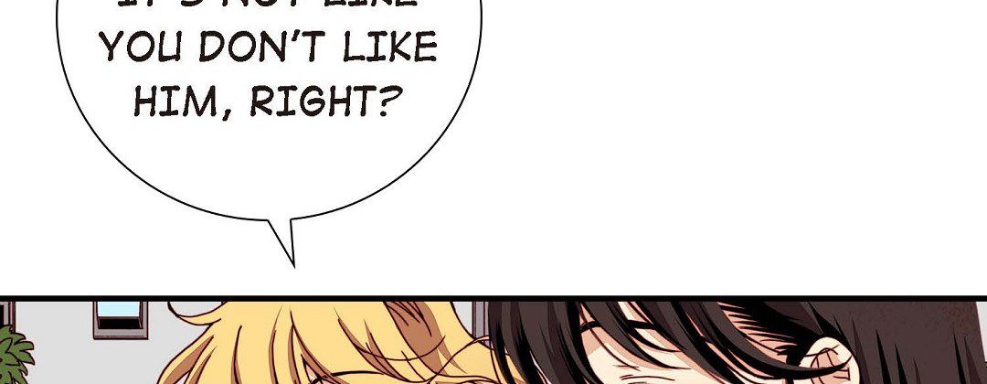 Dokebi Café Dokebi Café EP 96 - Toomics page 38 - 