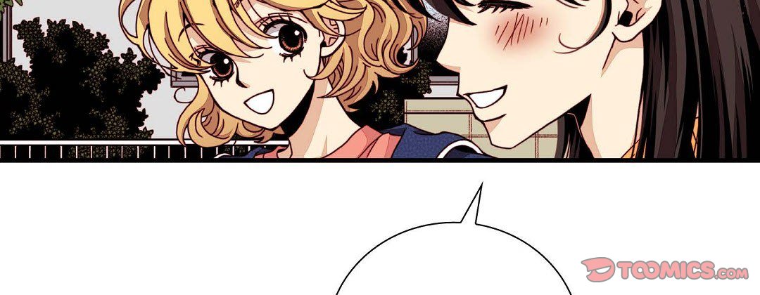 Dokebi Café Dokebi Café EP 96 - Toomics page 39 - 