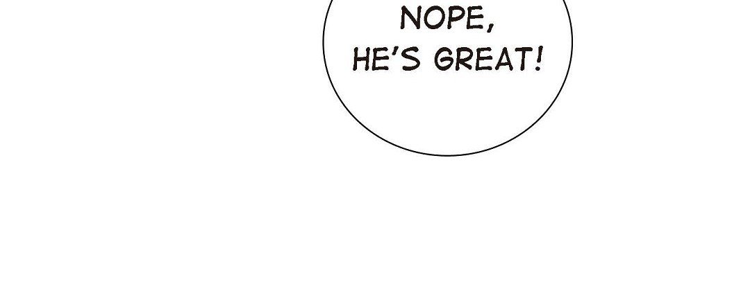 Dokebi Café Dokebi Café EP 96 - Toomics page 40 - 