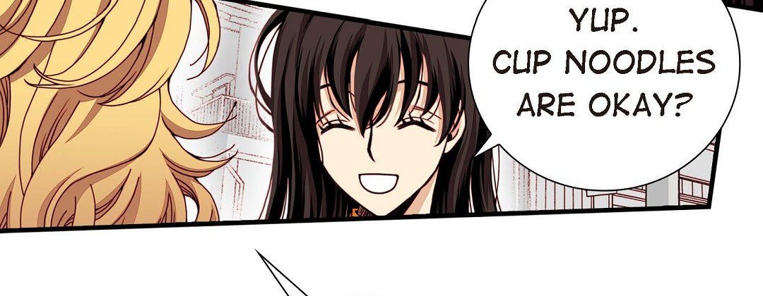 Dokebi Café Dokebi Café EP 96 - Toomics page 43 - 