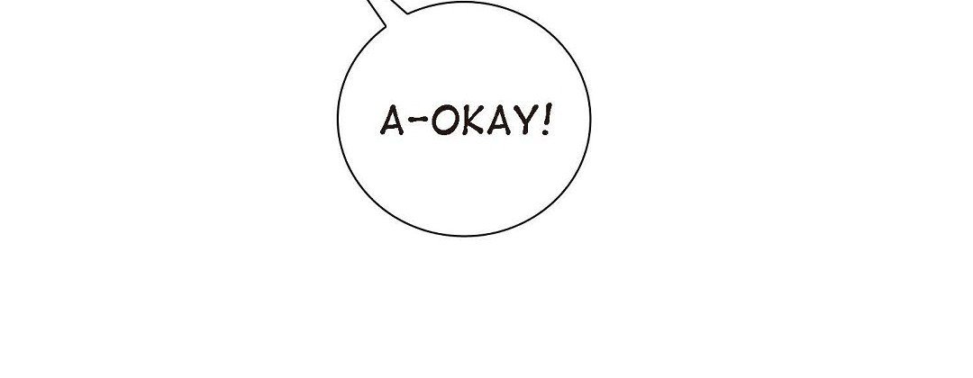 Dokebi Café Dokebi Café EP 96 - Toomics page 44 - 