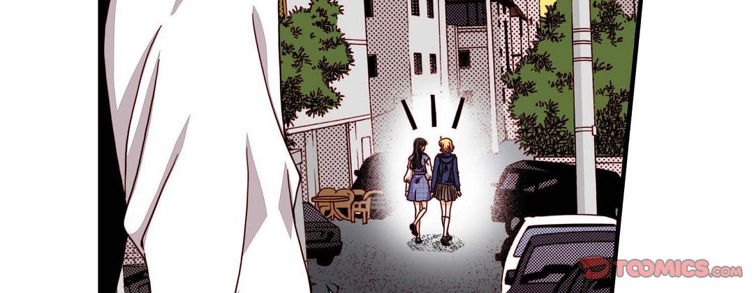 Dokebi Café Dokebi Café EP 96 - Toomics page 51 - 