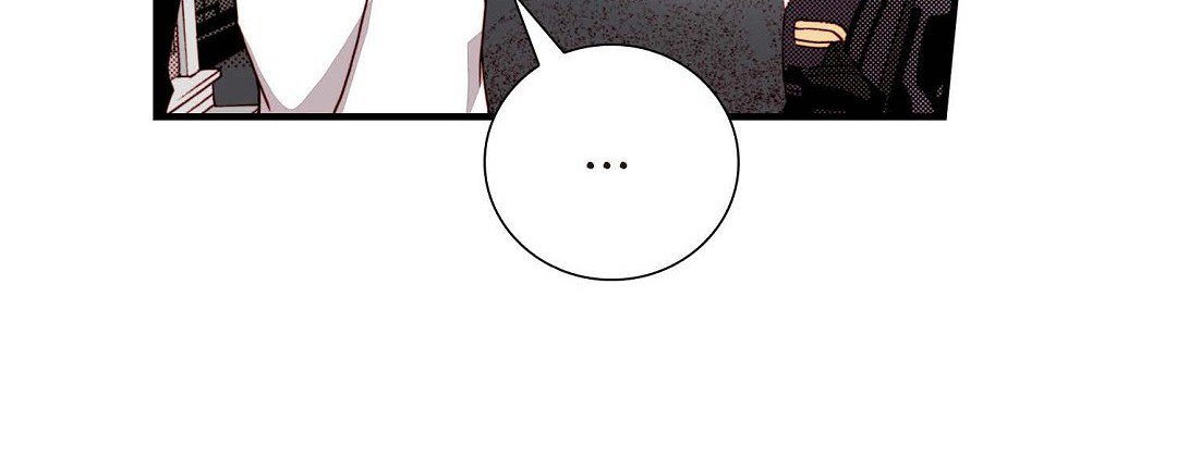Dokebi Café Dokebi Café EP 96 - Toomics page 52 - 
