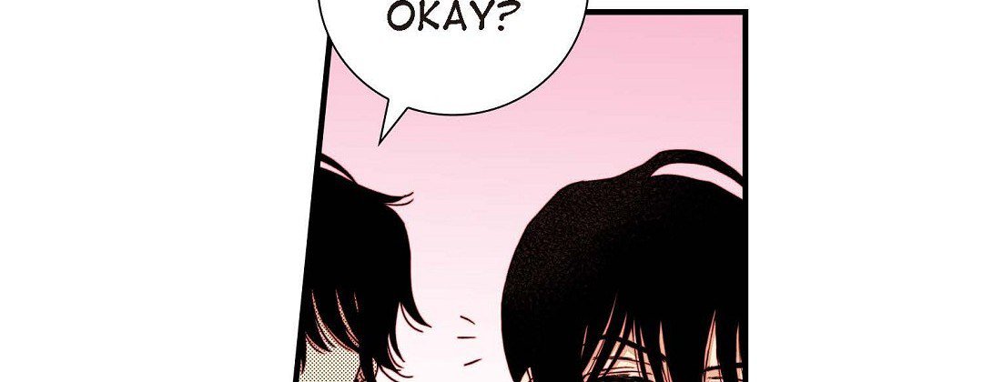 Dokebi Café Dokebi Café EP 96 - Toomics page 54 - 
