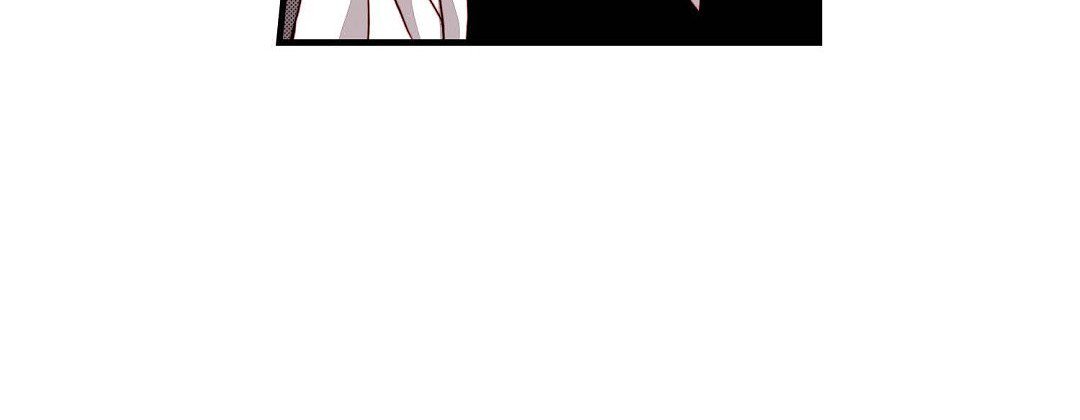 Dokebi Café Dokebi Café EP 96 - Toomics page 56 - 