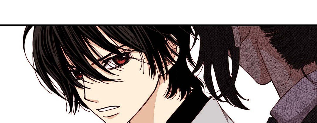 Dokebi Café Dokebi Café EP 96 - Toomics page 58 - 
