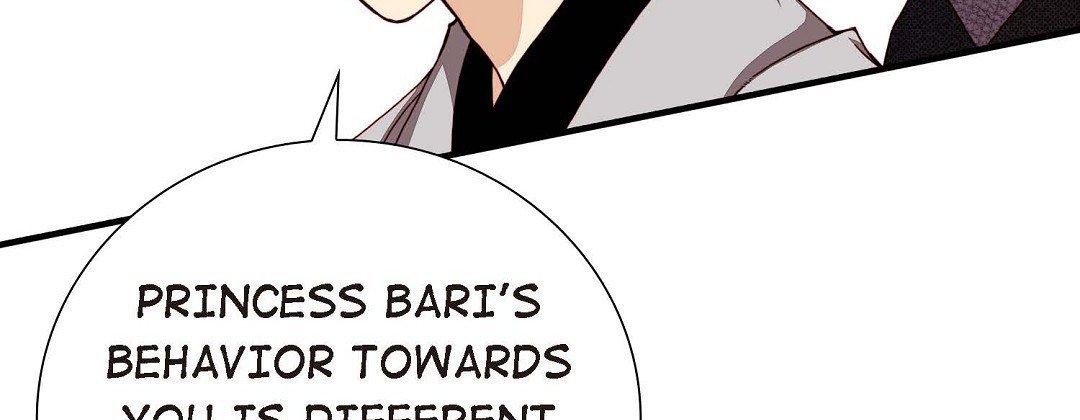 Dokebi Café Dokebi Café EP 96 - Toomics page 59 - 