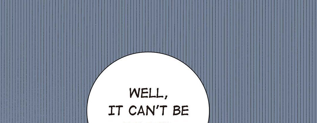 Dokebi Café Dokebi Café EP 96 - Toomics page 61 - 