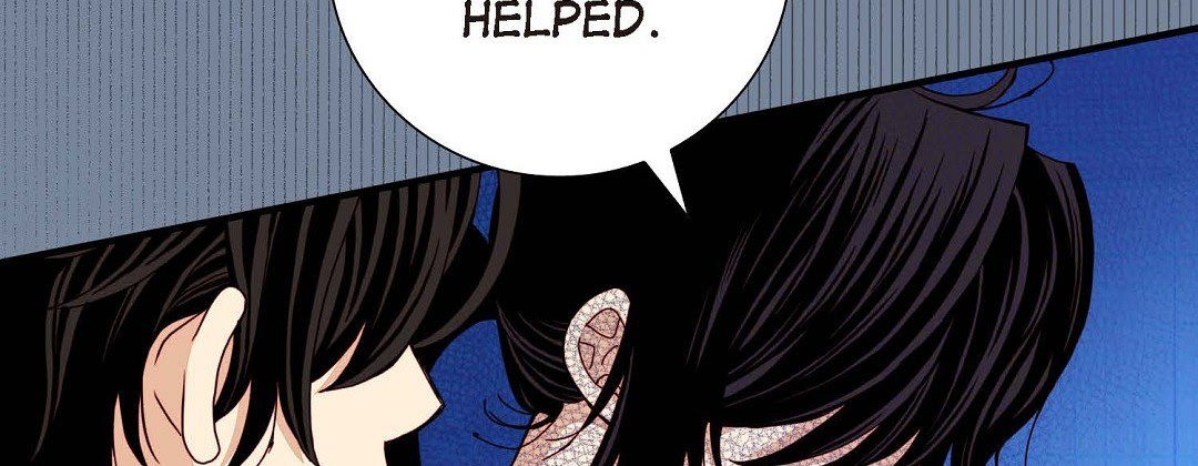 Dokebi Café Dokebi Café EP 96 - Toomics page 62 - 