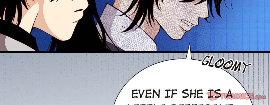 Dokebi Café Dokebi Café EP 96 - Toomics page 63 - 