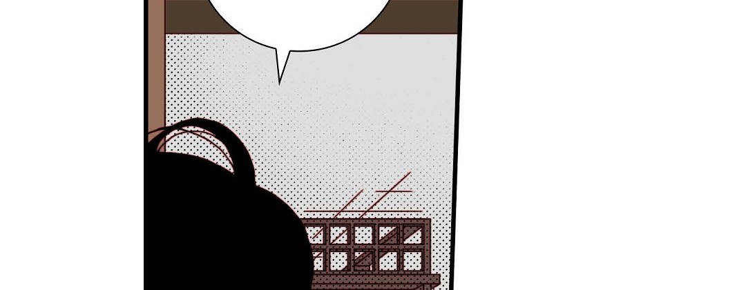 Dokebi Café Dokebi Café EP 96 - Toomics page 66 - 