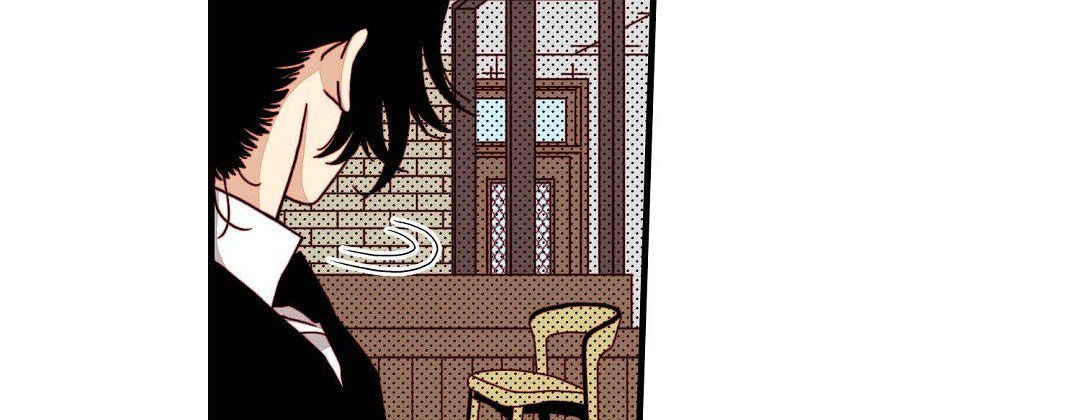 Dokebi Café Dokebi Café EP 96 - Toomics page 67 - 