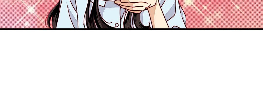 Dokebi Café Dokebi Café EP 96 - Toomics page 72 - 