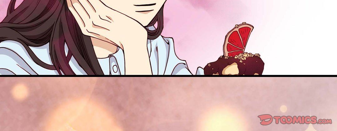 Dokebi Café Dokebi Café EP 96 - Toomics page 75 - 
